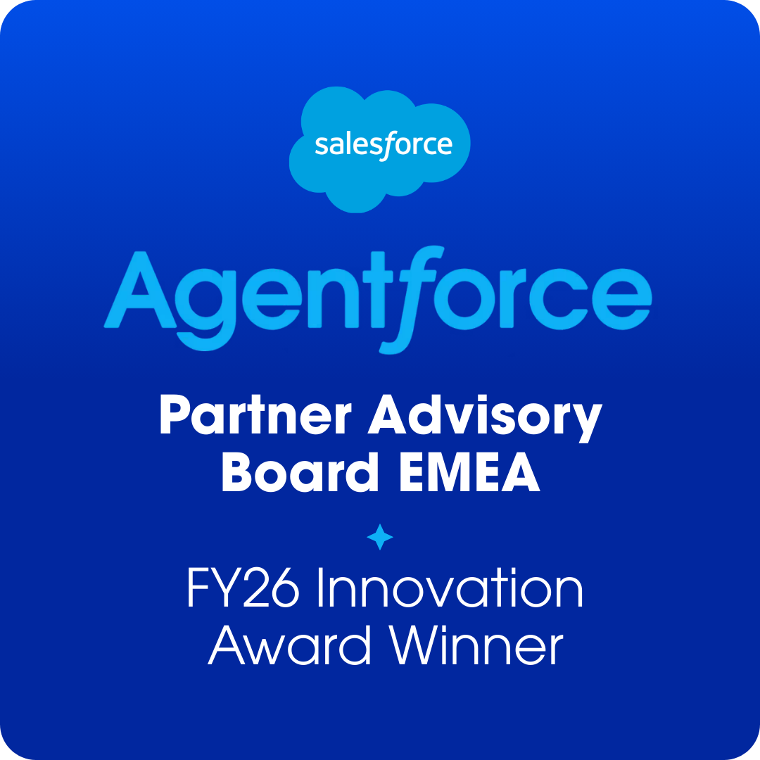 InspireAI Partner Badge