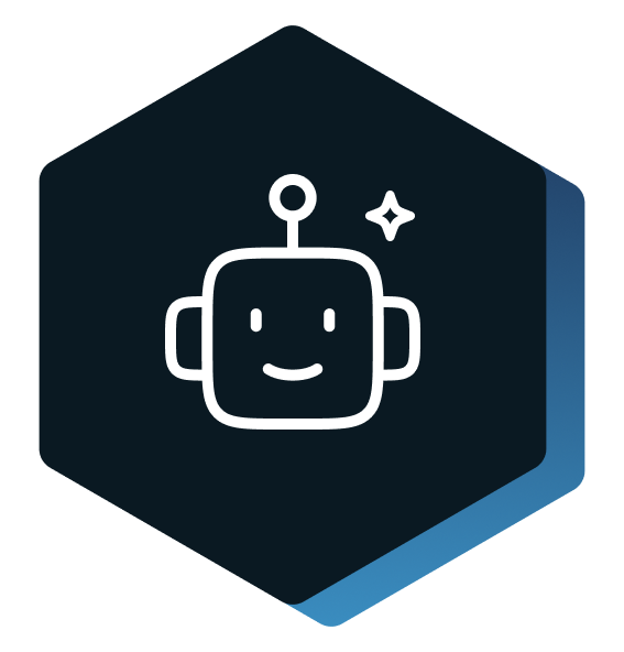 AgentFit icon