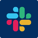 Slack Partner Badge