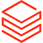 Databricks Consulting Partner