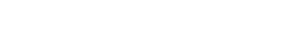 ElevenLabs Partner