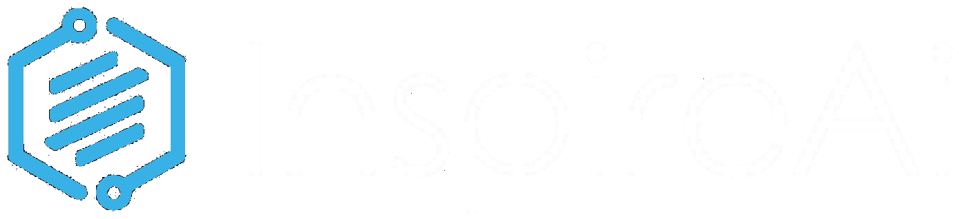 InspireAi