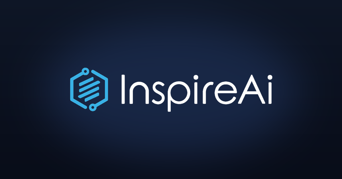 Contact Us – InspireAi