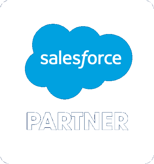 Salesforce Partner