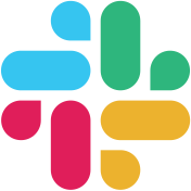 Slack Partner