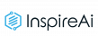 inspireai-logo-dark-gallery