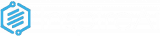 inspireai-logo-white-lockup